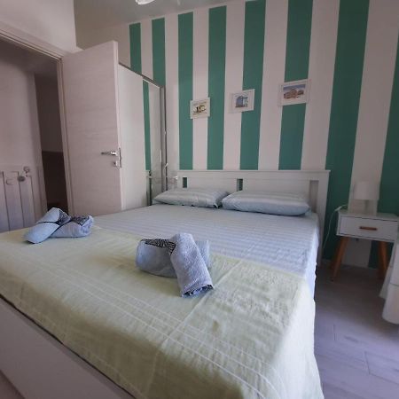Willa Casa Vittoria Villasimius Zewnętrze zdjęcie